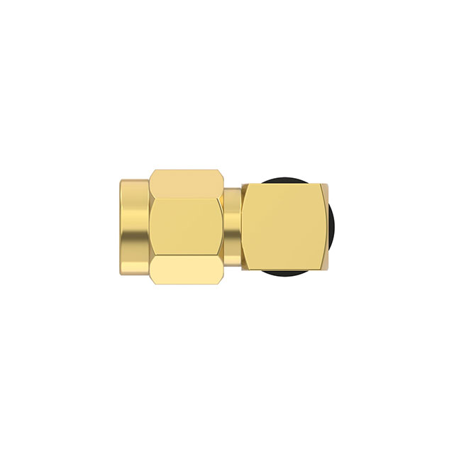 2195892-1 TE Connectivity AMP Connectors  Antenas de RF